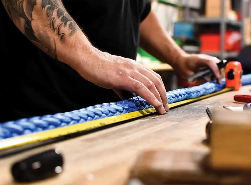 ropeDept-rgb-copy ropeDept rgb copy