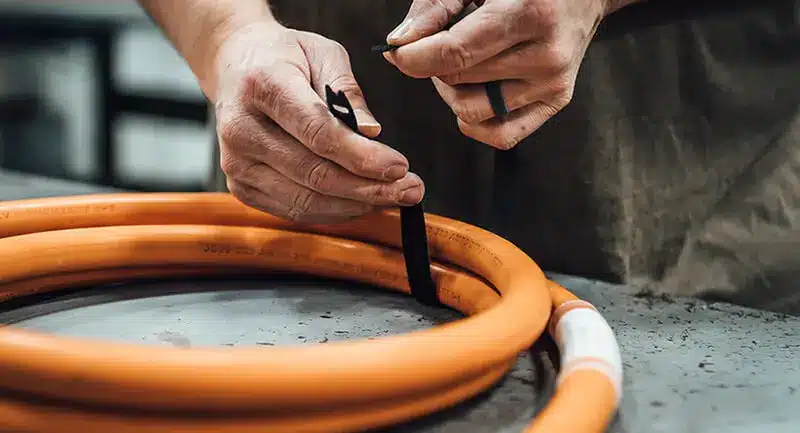 tallman-feb-9._small tallman feb 9. small