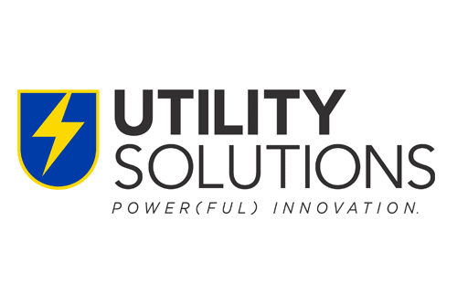 Utility Solutions carosel new