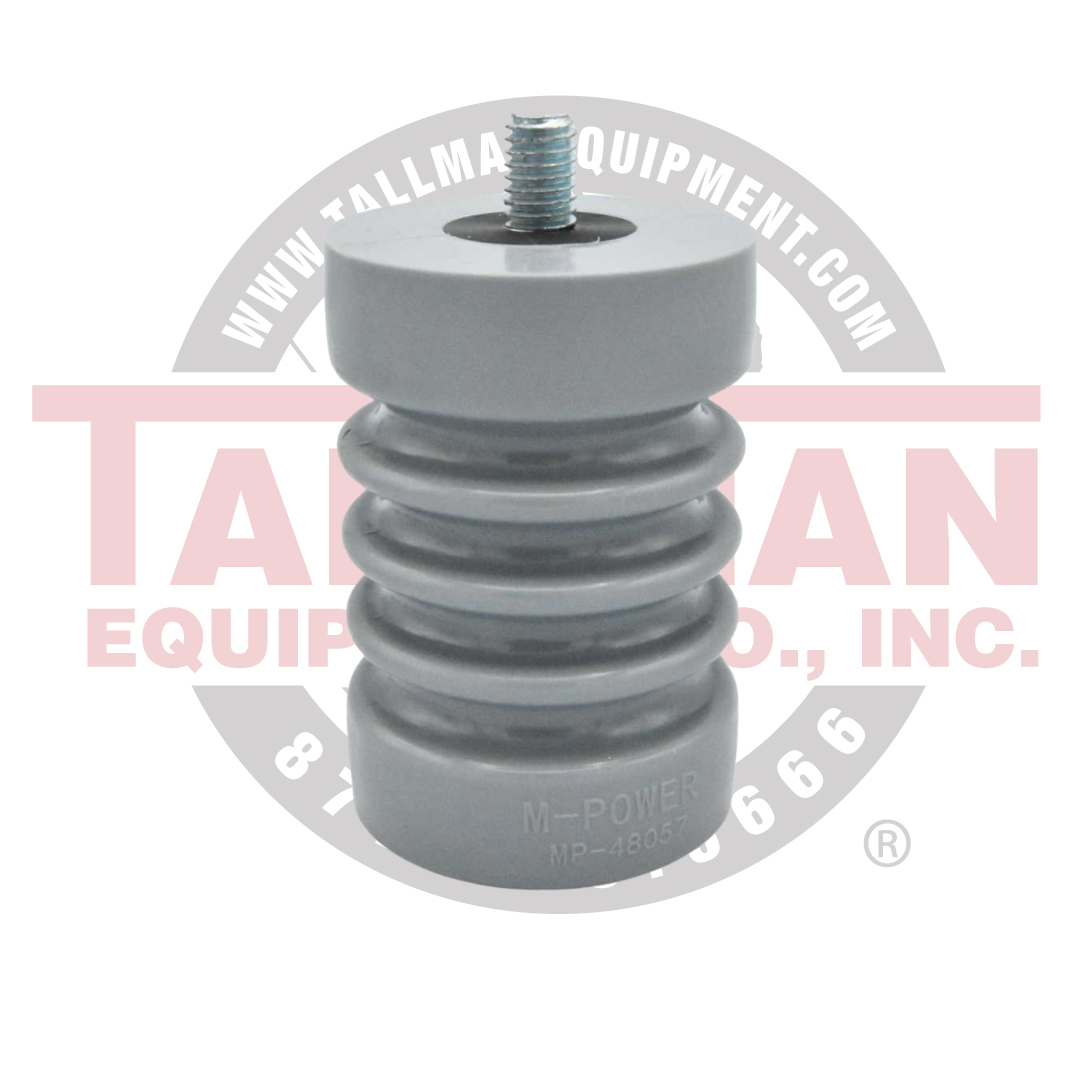 DDIN Insulator 9 Insulator