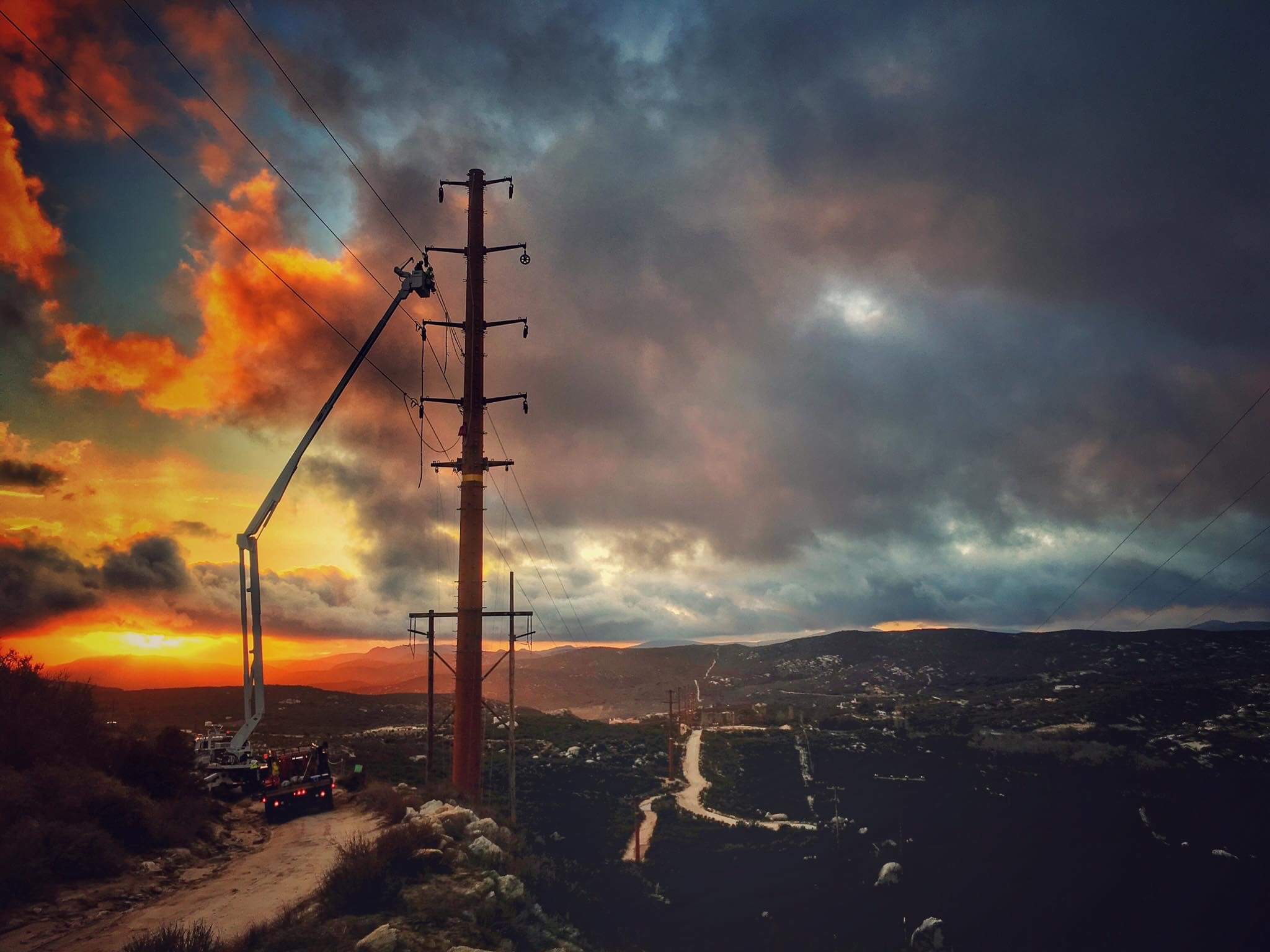 Ezra Kelly_6 Ezra Kelly 6 1