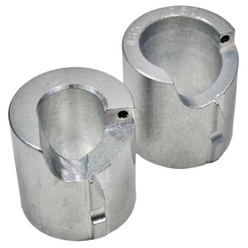 Ripley WS 5 Cable End Stripper Bushings