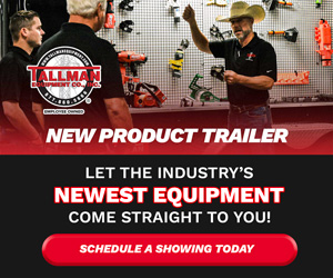 GEMC-NewTrailer Enter Tallman's 2025 Photo Contest