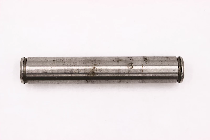 Replacement Punch Head Pin for Punch Lok