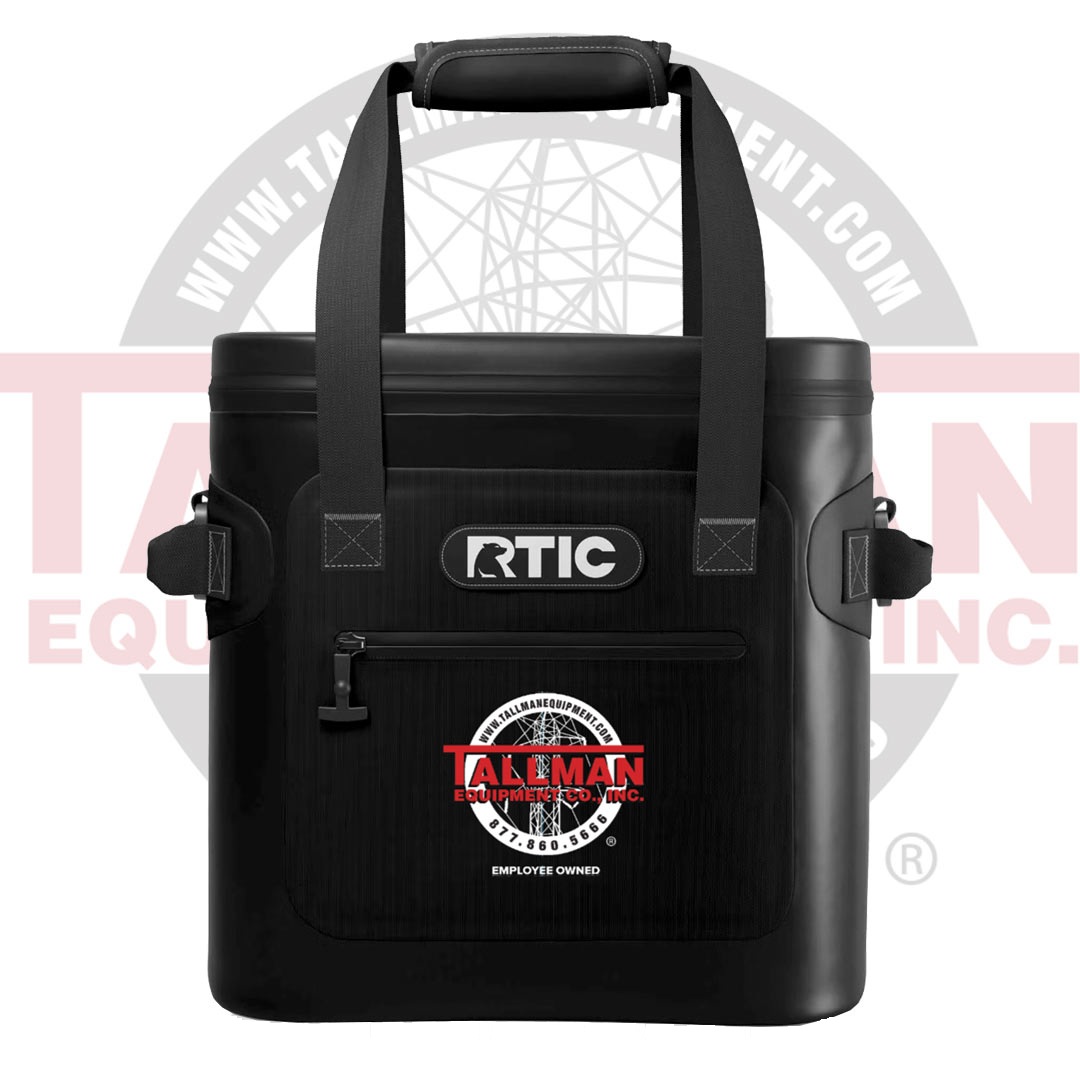 RTIC Soft Pack Cooler 1 Soft Pack Cooler