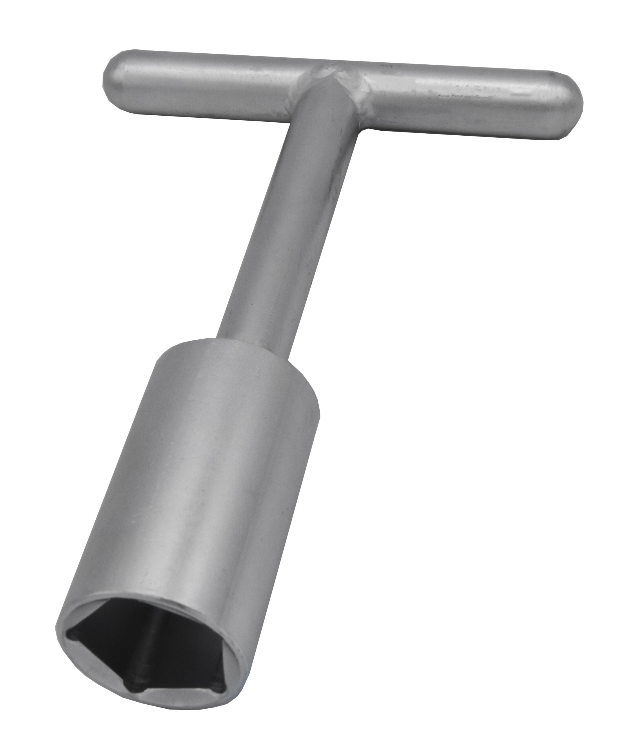 DDIN T-HANDLE PENTA WRENCH 39 DDIN T-HANDLE PENTA WRENCH
