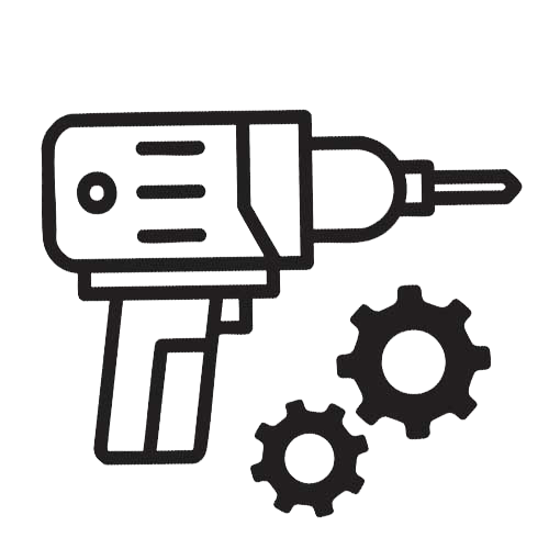 Tallman Equipment Company, Addison, IL | Lineman Tool Sales 2 batteryToolRepair icon copy