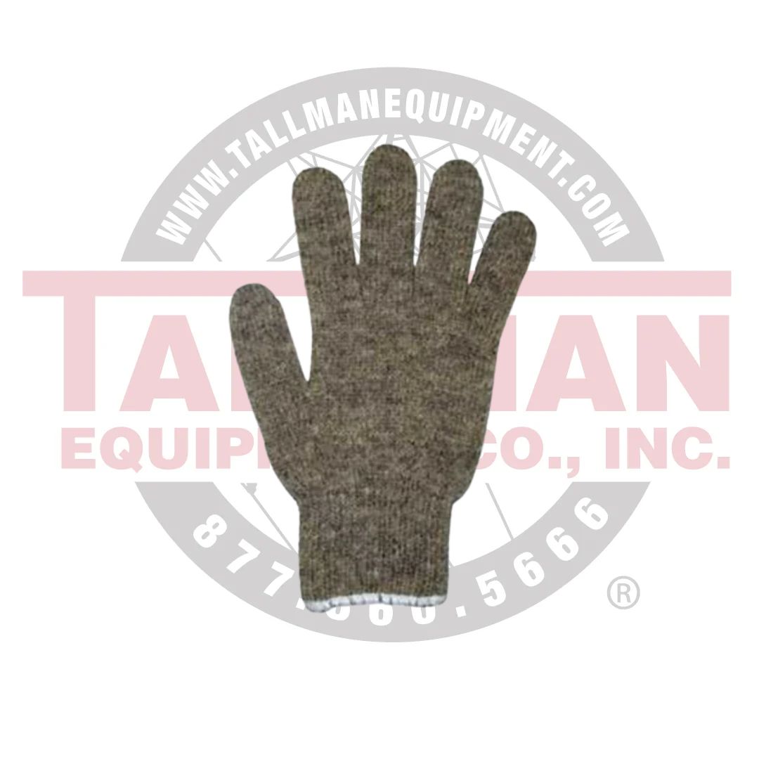 SALISBURY Wool Cold Weather Glove Liner 1 Wool Glove Liner