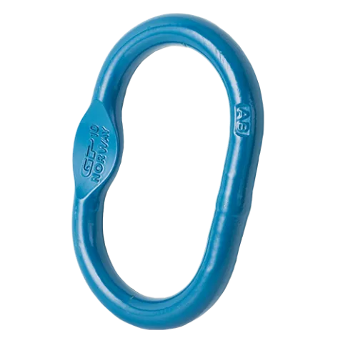 Green Pin Master Link