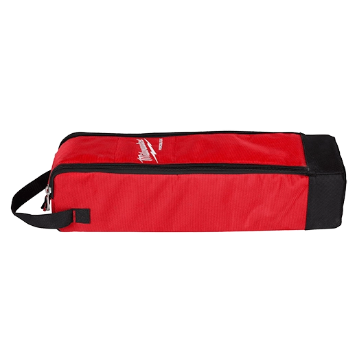 MILWAUKEE 6T Utility Crimper & Cutter Bag 2 MILWAUKEE 6T Utility Crimper & Cutter Bag - Image 2
