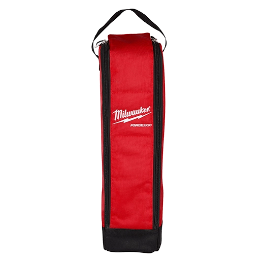 Utility Crimper & Cutter Bag