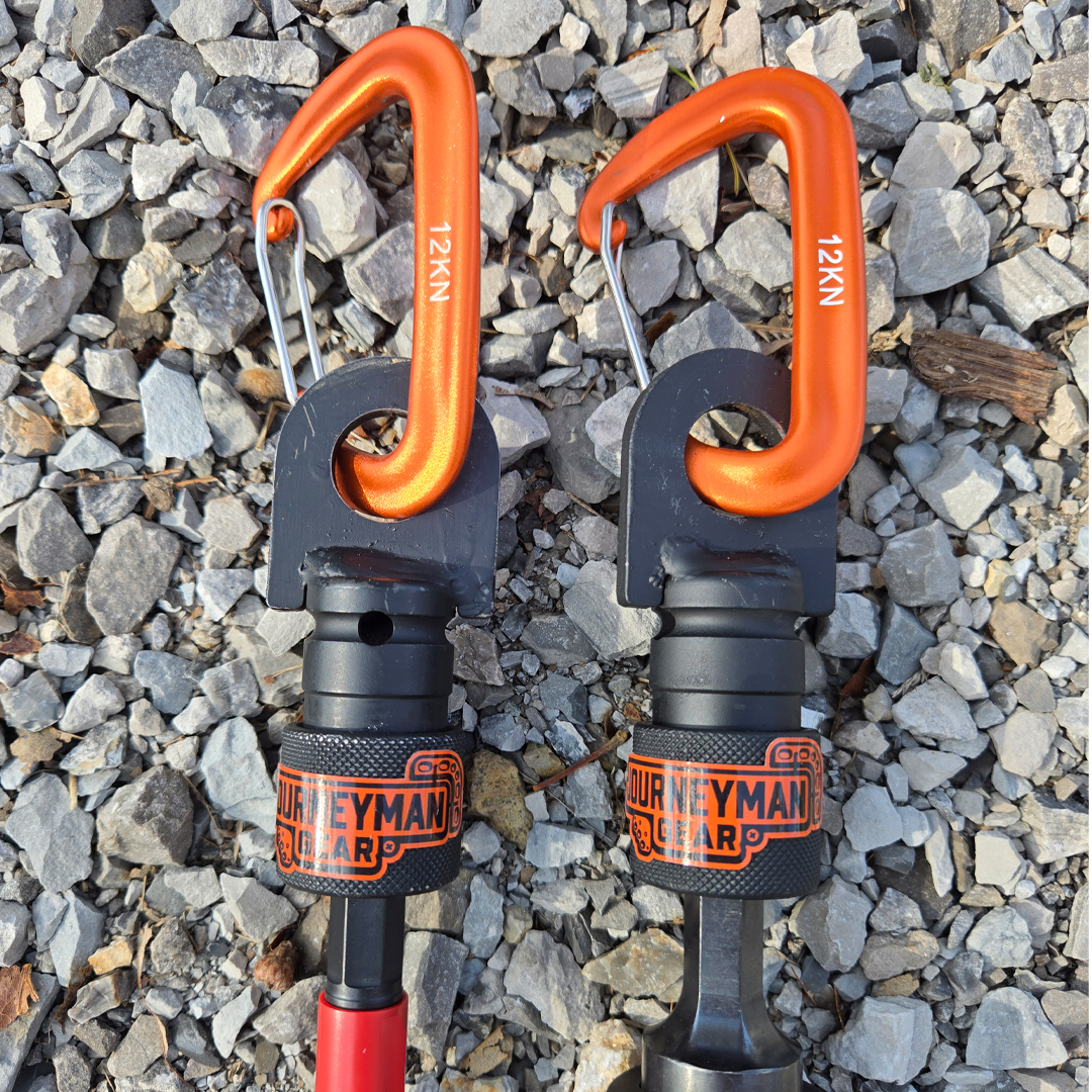 JOURNEYMAN GEAR Bit-Grip 4 JOURNEYMAN GEAR Bit-Grip - Image 4