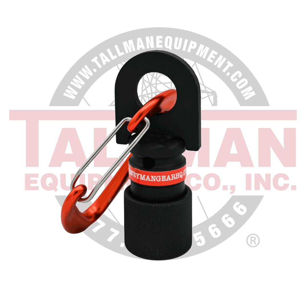 JOURNEYMAN GEAR Bit-Grip 2 JOURNEYMAN GEAR Bit-Grip - Image 2