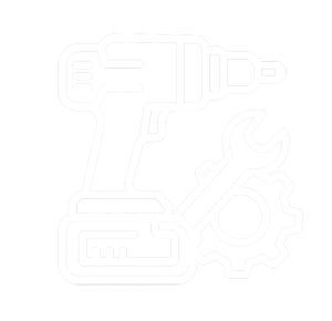 Tool repair