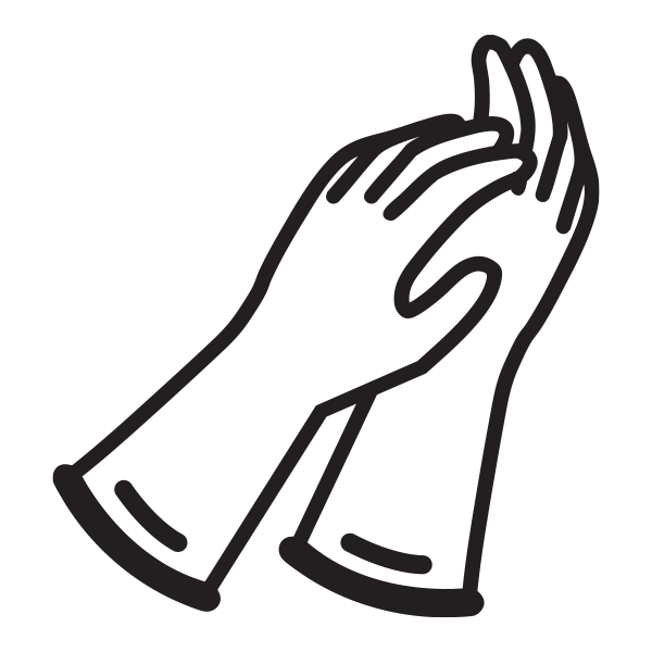rubberGloves copy