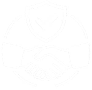 trust icon