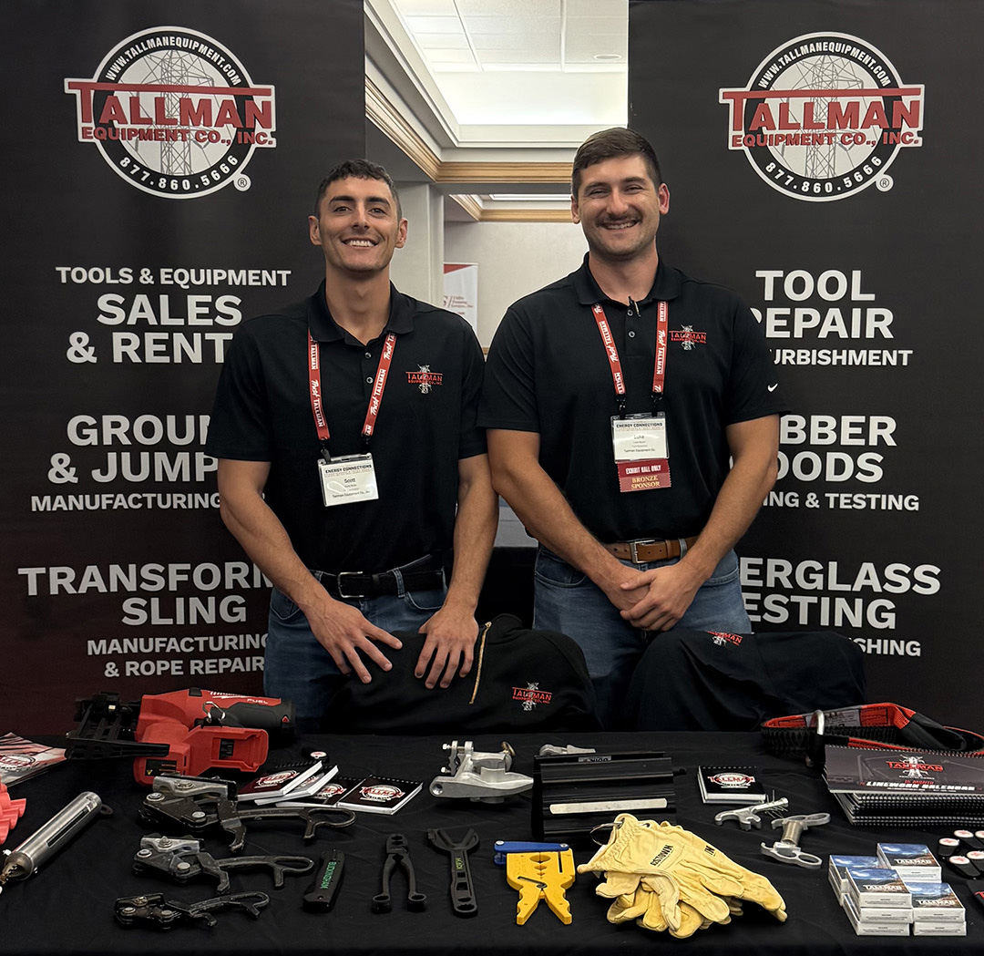 Your Local Tool Specialist - SS 5 Scott Shaw