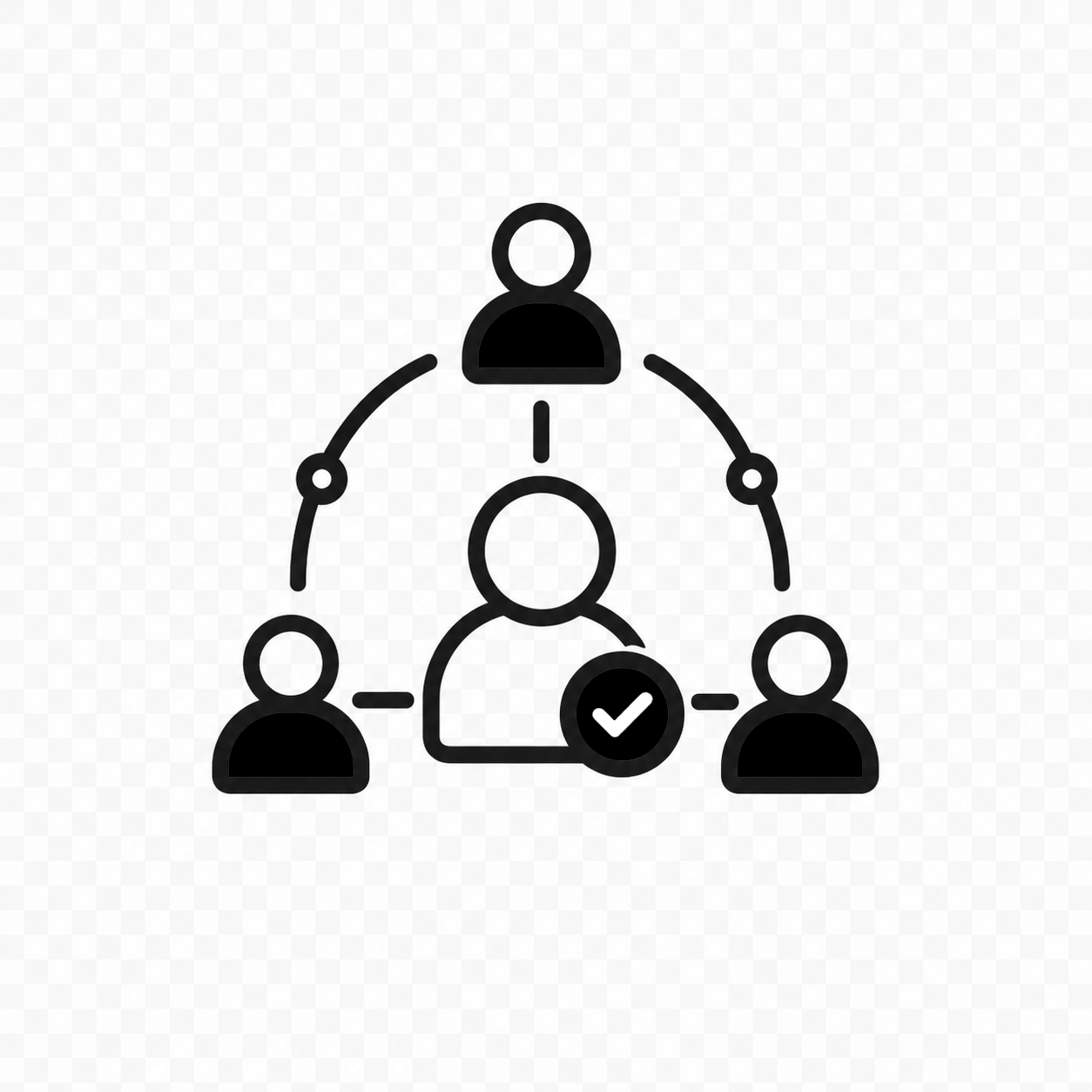 Tallman National Sales Manager - Luke Bozell 3 Team help