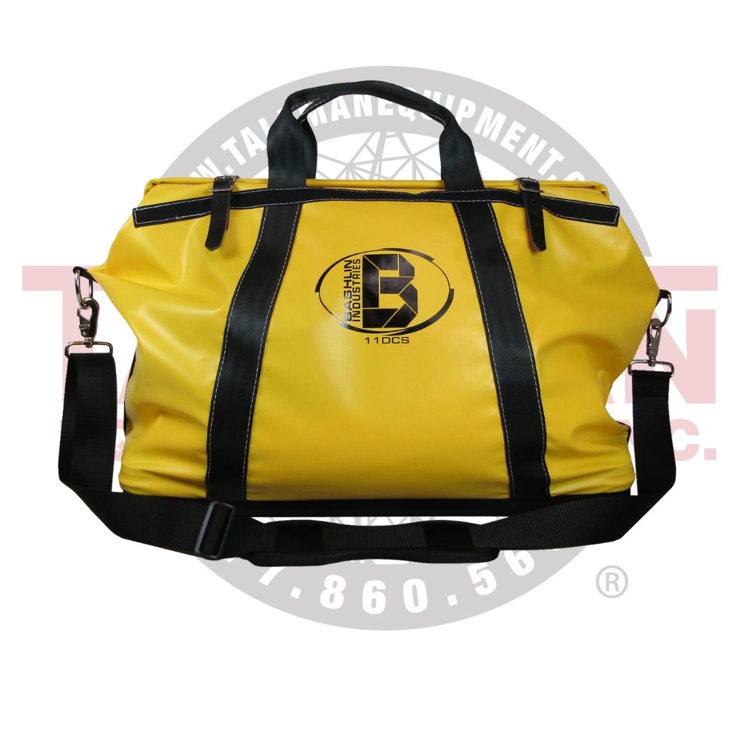 BASHLIN Tool Bag 1 Bashlin Tool Bag