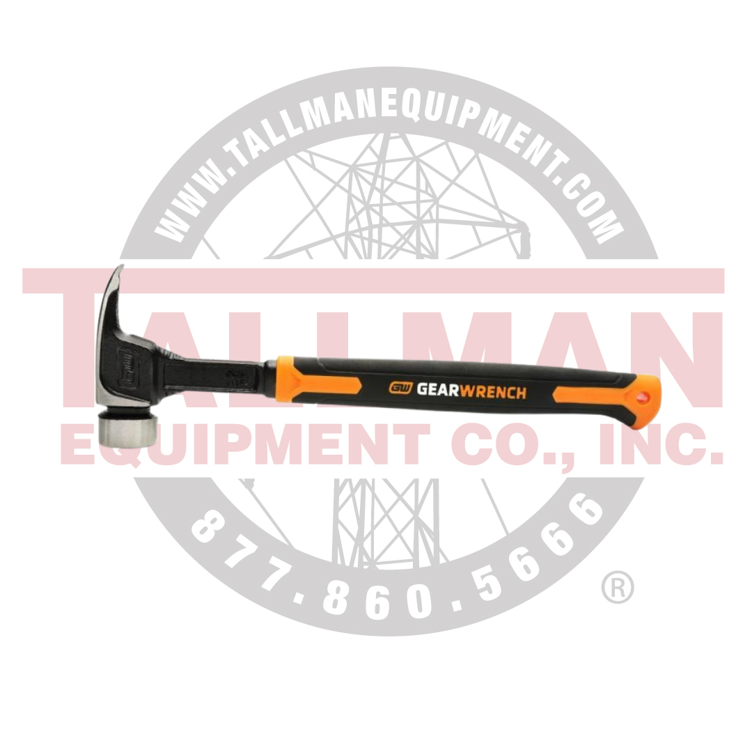 Lineman Hammer