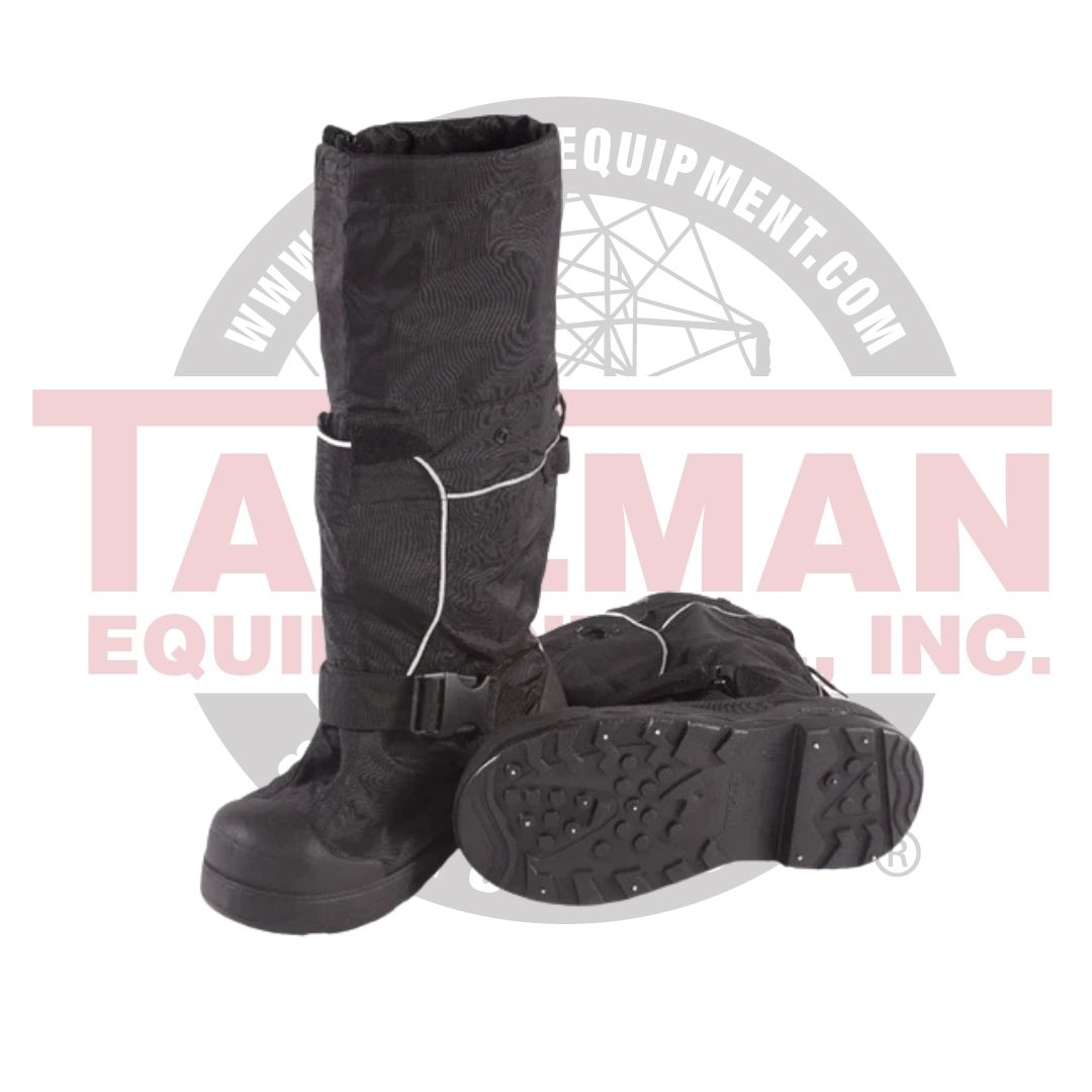 Orion XT Ice Traction Overshoe