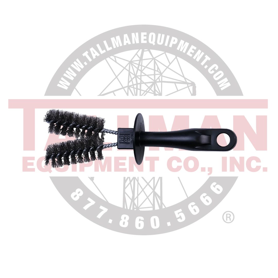 Hastings Conductor Brush